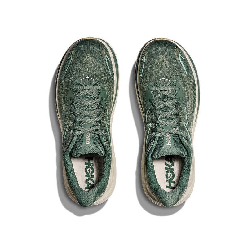 Hoka Men's Clifton 10 7.5