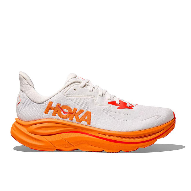 Hoka Men&#39;s Clifton 10 8.5
