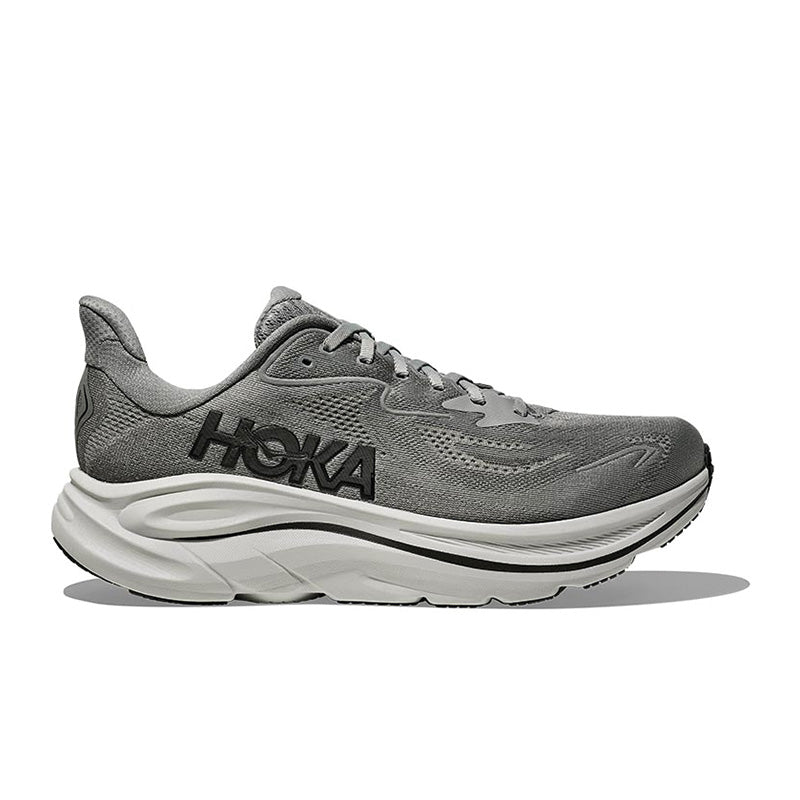 Hoka Men's Clifton 10 7.5
