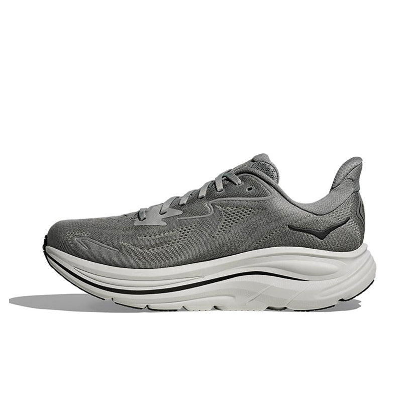 Hoka Men's Clifton 10 7.5