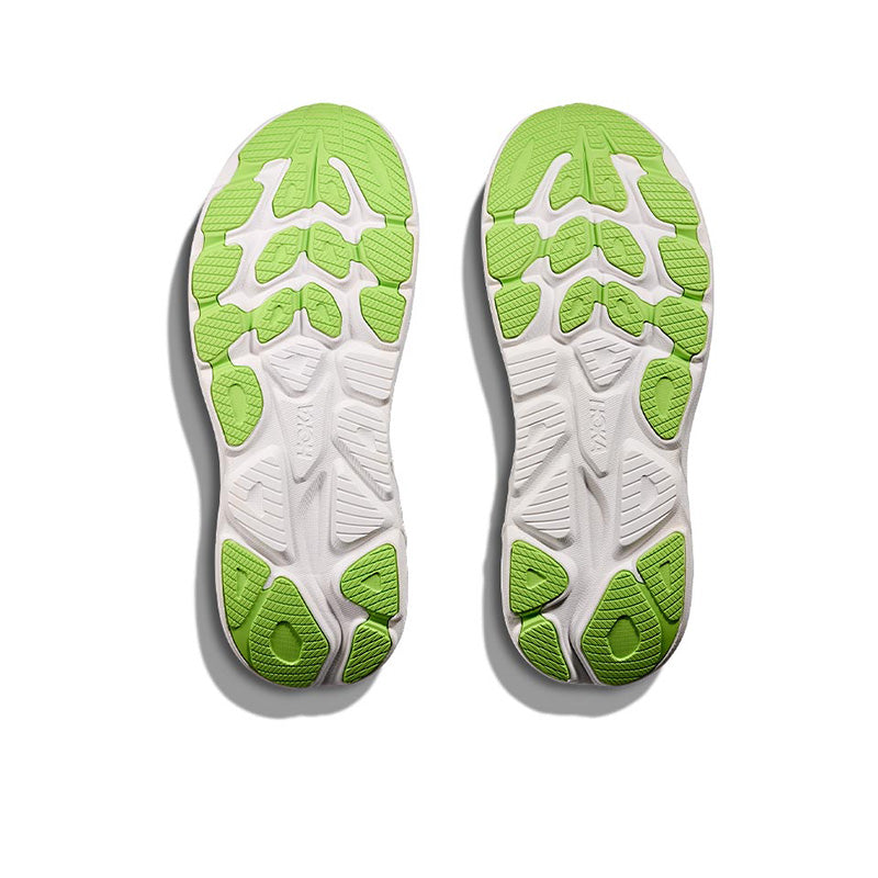 Hoka Men&#39;s Clifton 10 7.5