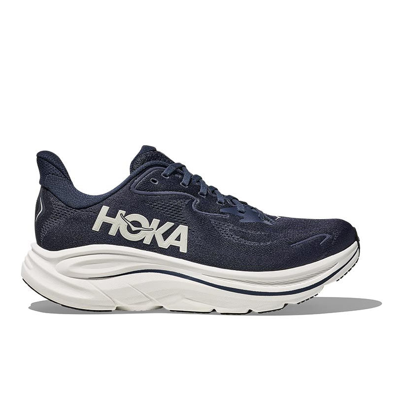 Hoka Men&#39;s Clifton 10 8.5