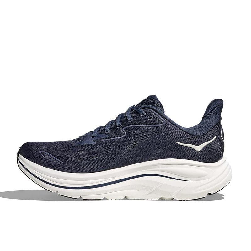 Hoka Men&#39;s Clifton 10 8.5