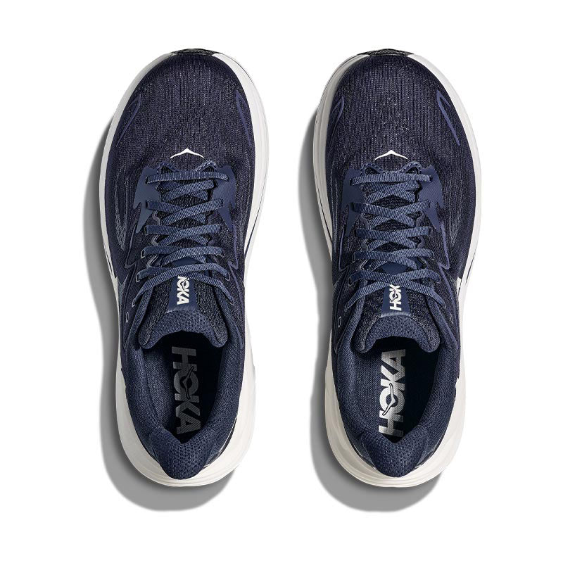 Hoka Men&#39;s Clifton 10 8.5