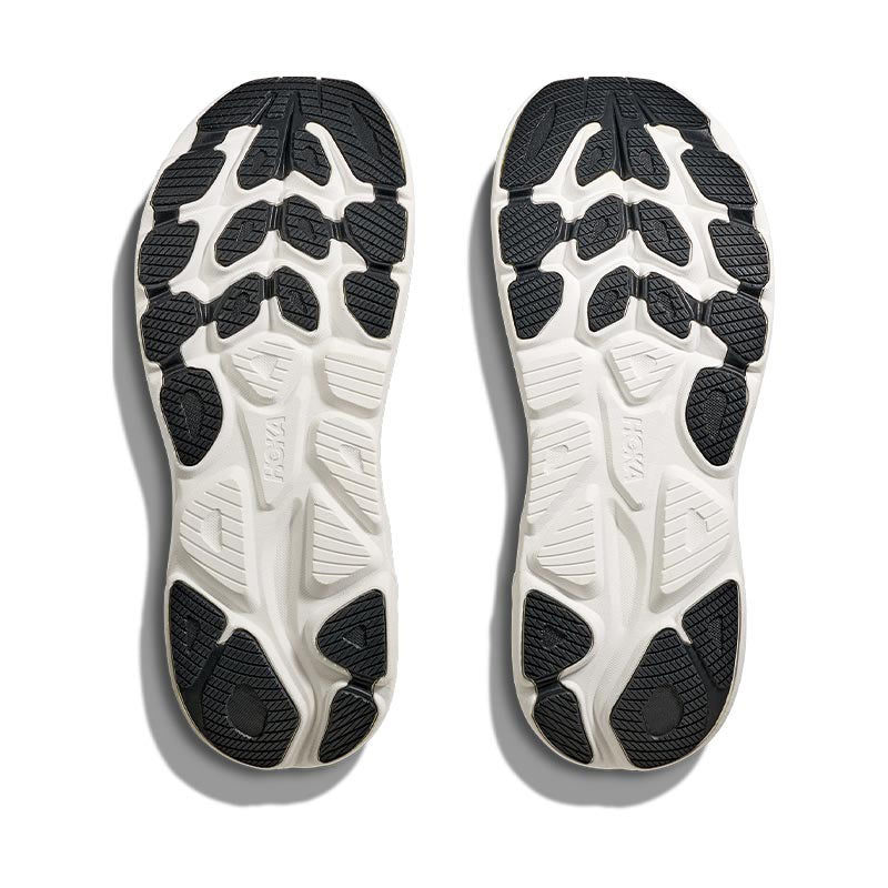 Hoka Men&#39;s Clifton 10 8.5