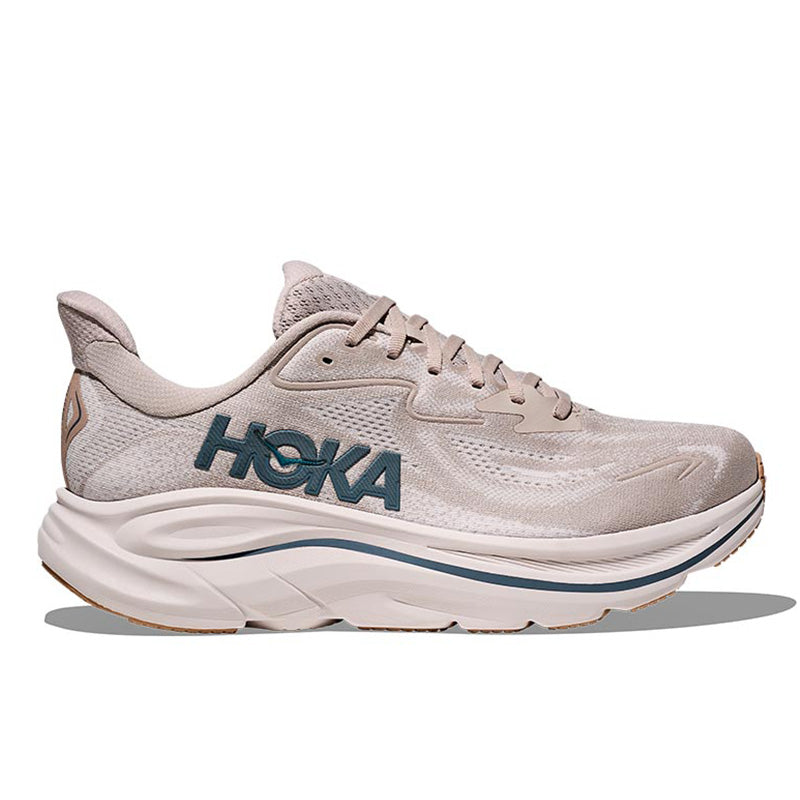 Hoka Men's Clifton 10 8.5