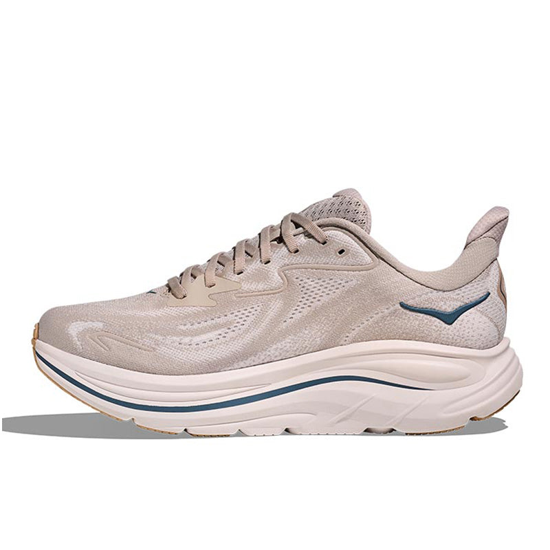 Hoka Men's Clifton 10 8.5