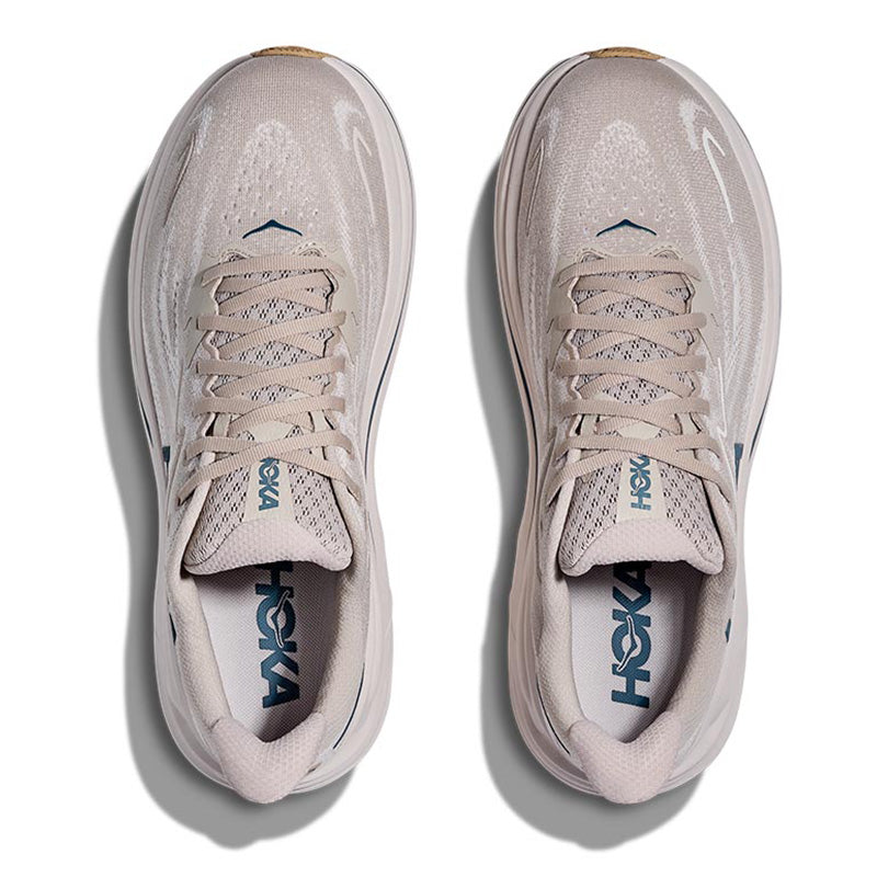 Hoka Men's Clifton 10 8.5