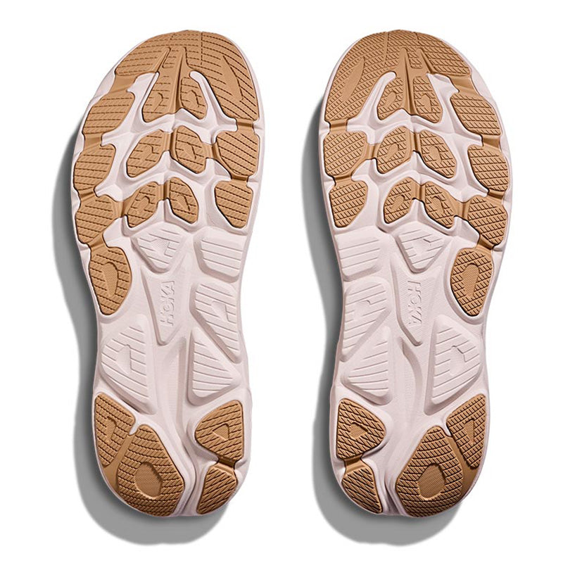 Hoka Men's Clifton 10 8.5