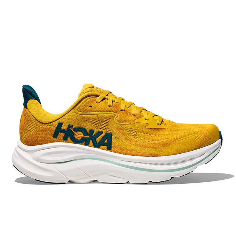 Hoka Men's Clifton 10 8.5