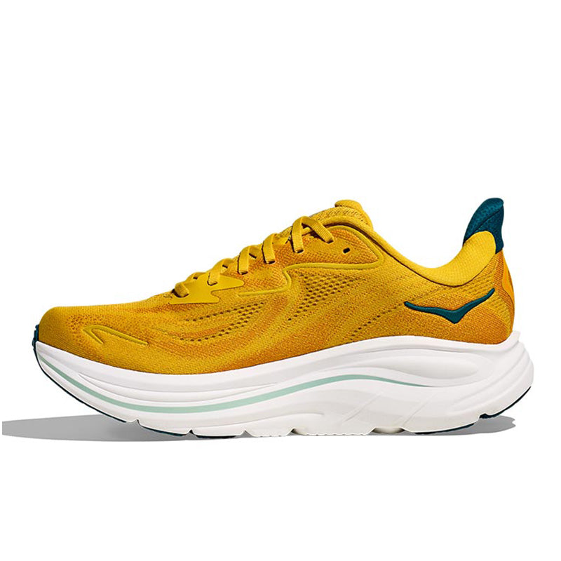 Hoka Men's Clifton 10 8.5