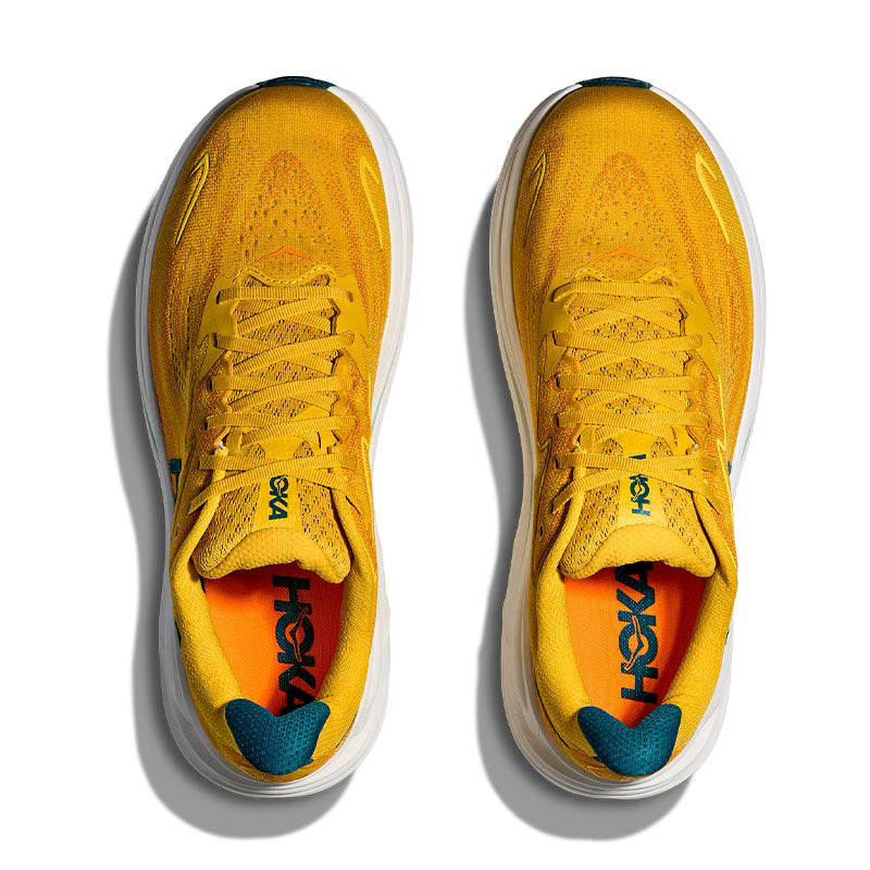 Hoka Men's Clifton 10 8.5