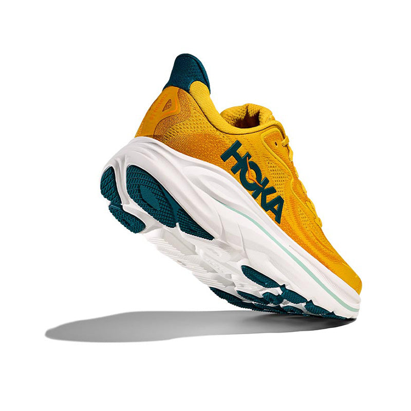 Hoka Men's Clifton 10 8.5