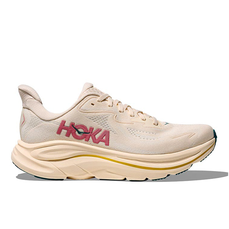 Hoka Women's Clifton 10 6