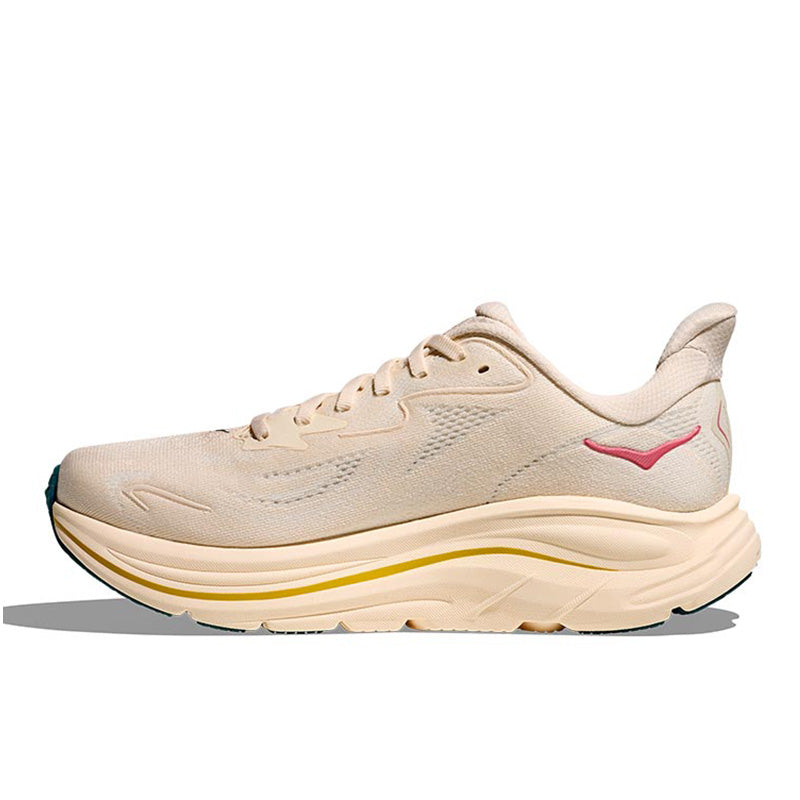 Hoka Women's Clifton 10 6