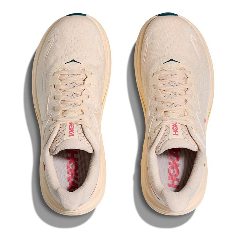 Hoka Women's Clifton 10 6