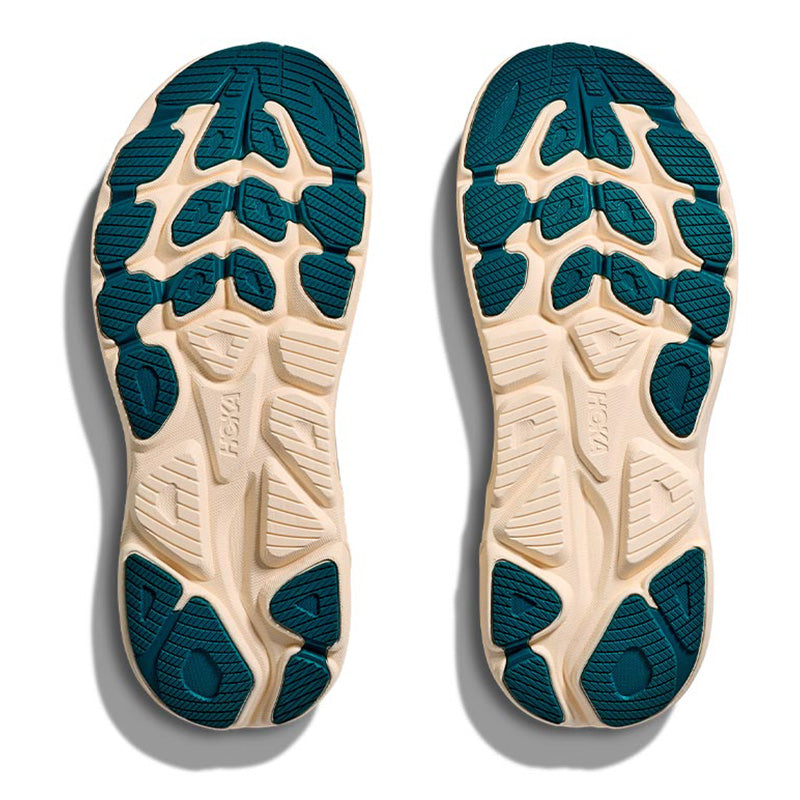 Hoka Women's Clifton 10 6