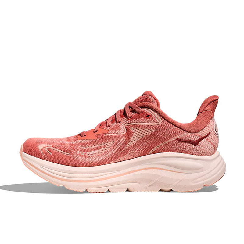 Hoka Women&#39;s Clifton 10 5