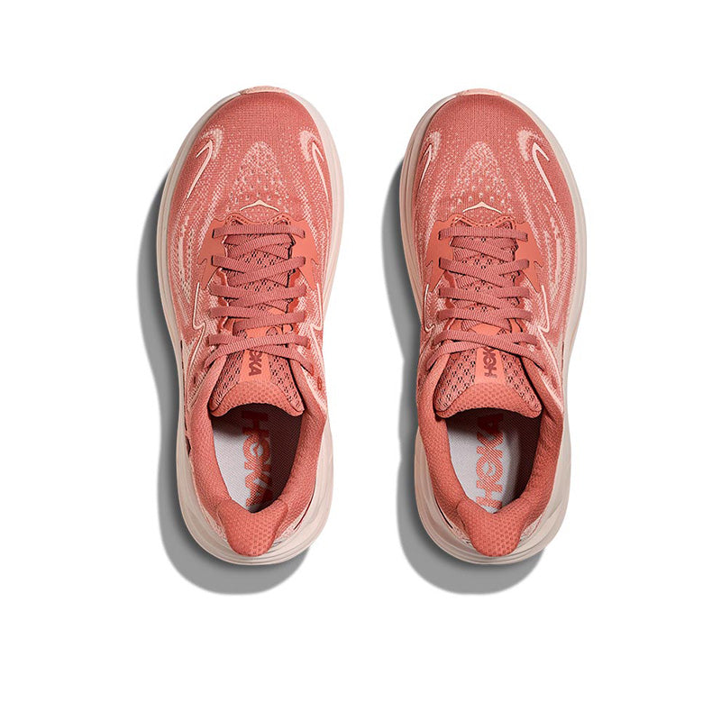 Hoka Women&#39;s Clifton 10 5