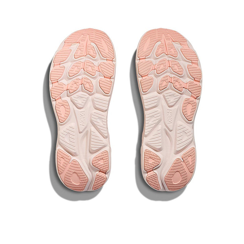 Hoka Women&#39;s Clifton 10 5