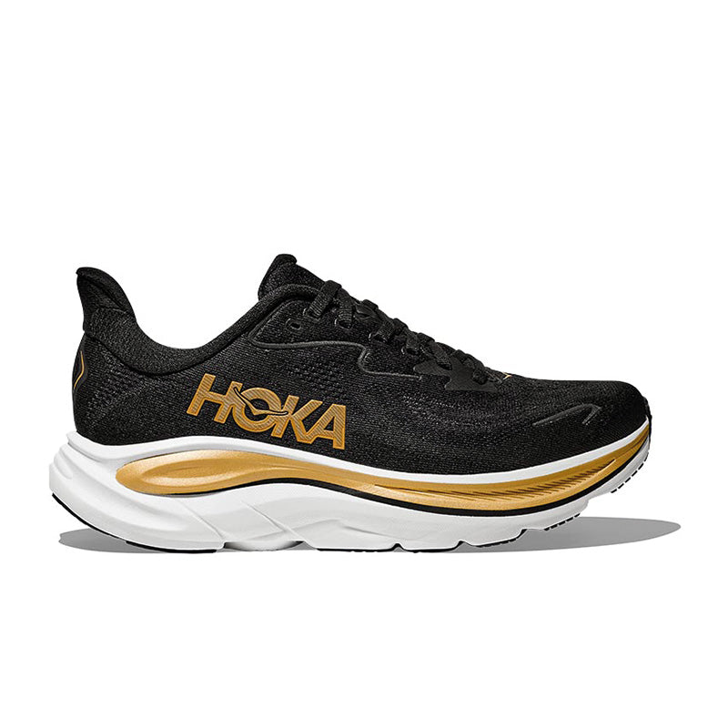 Hoka Women's Clifton 10 5