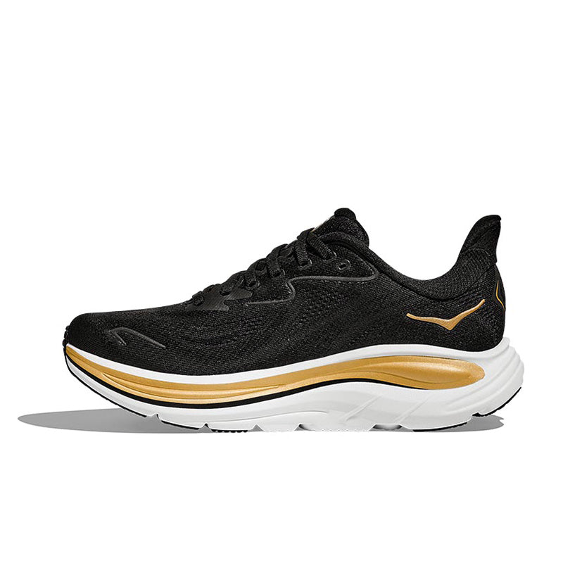 Hoka Women's Clifton 10 5