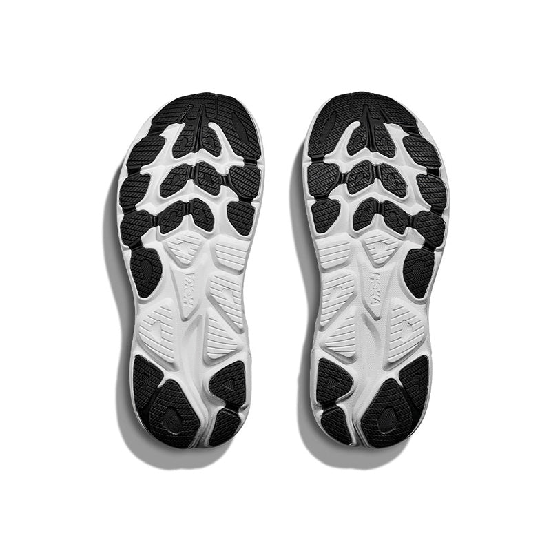 Hoka Women's Clifton 10 5