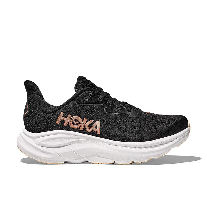 Hoka Women&#39;s Clifton 10 5