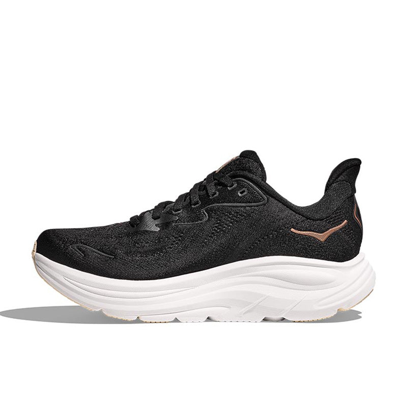 Hoka Women&#39;s Clifton 10 5