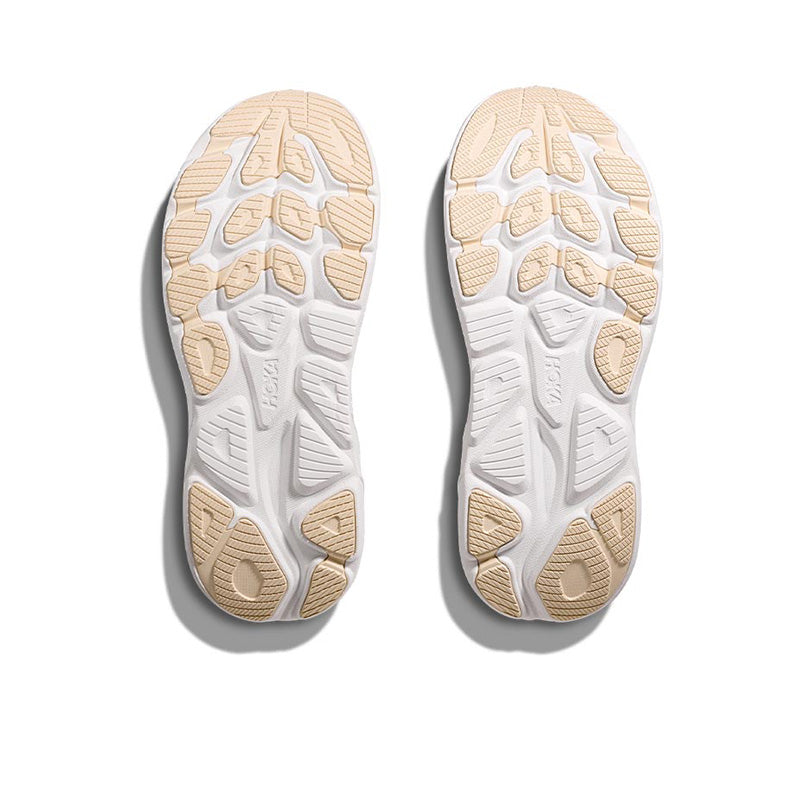 Hoka Women&#39;s Clifton 10 5