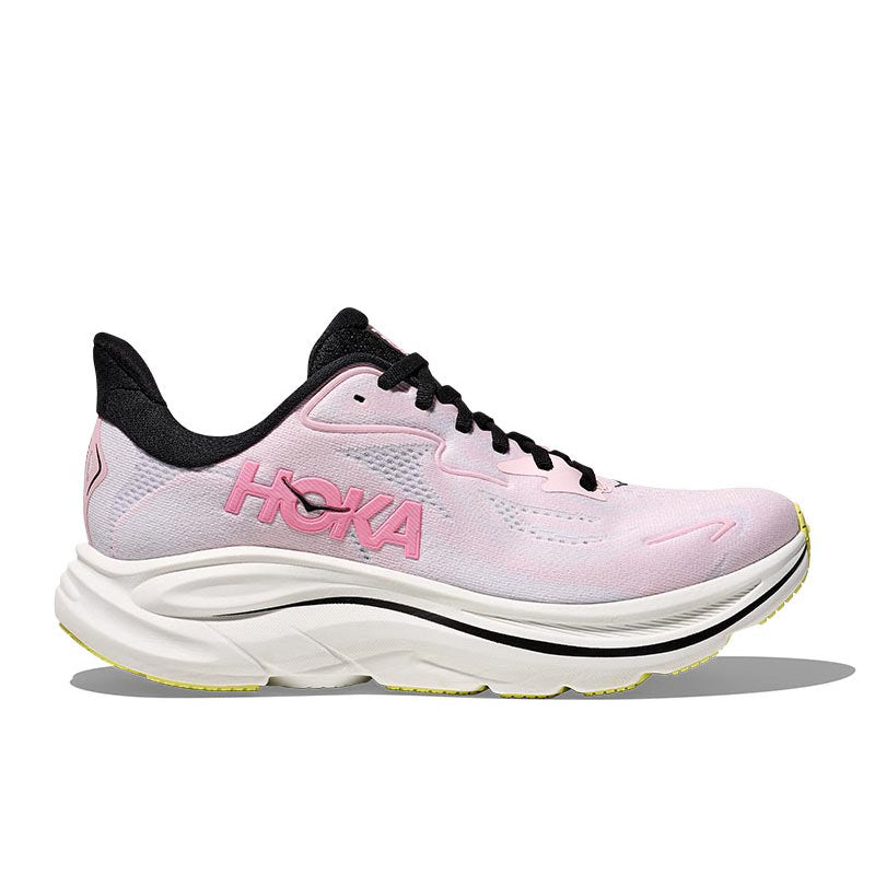 Hoka Women&#39;s Clifton 10 6