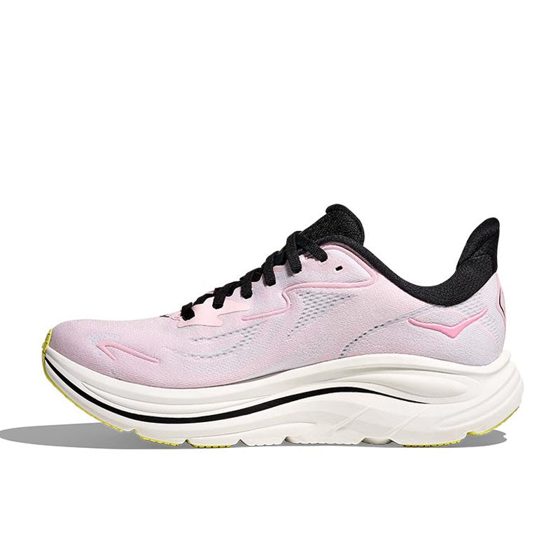 Hoka Women's Clifton 10 6