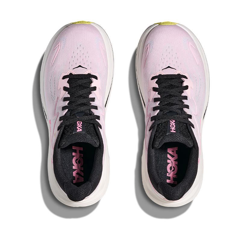 Hoka Women&#39;s Clifton 10 6