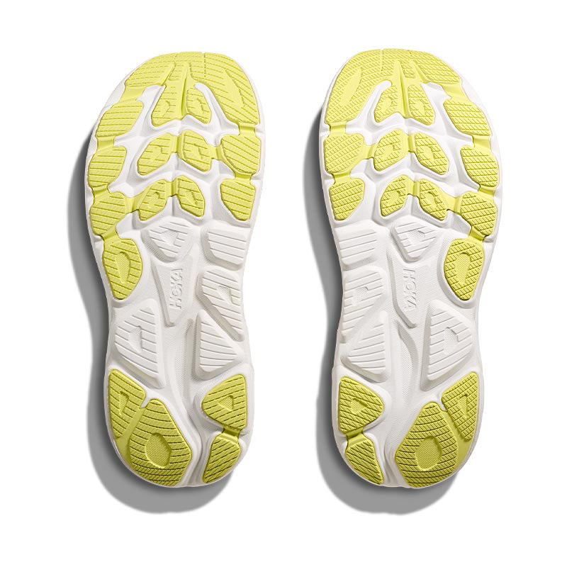Hoka Women&#39;s Clifton 10 6