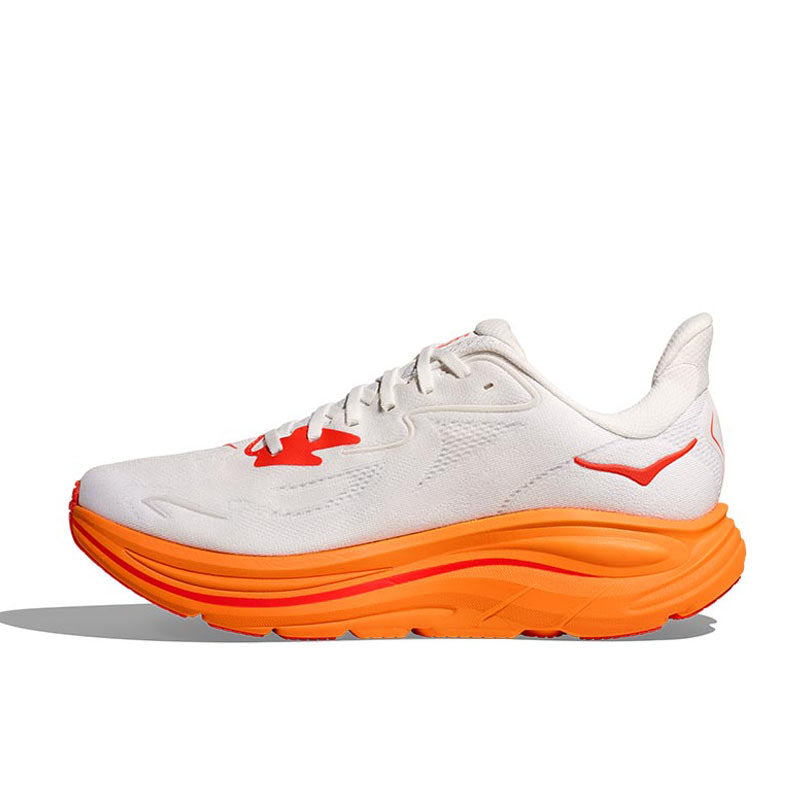 Hoka Women&#39;s Clifton 10 5