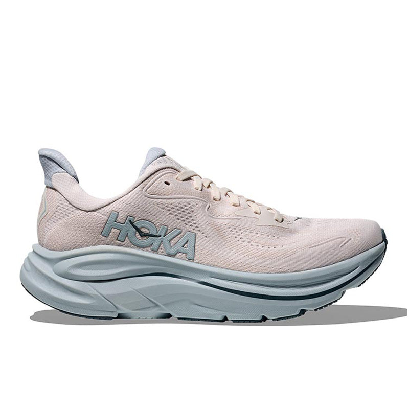 Hoka Women's Clifton 10 6