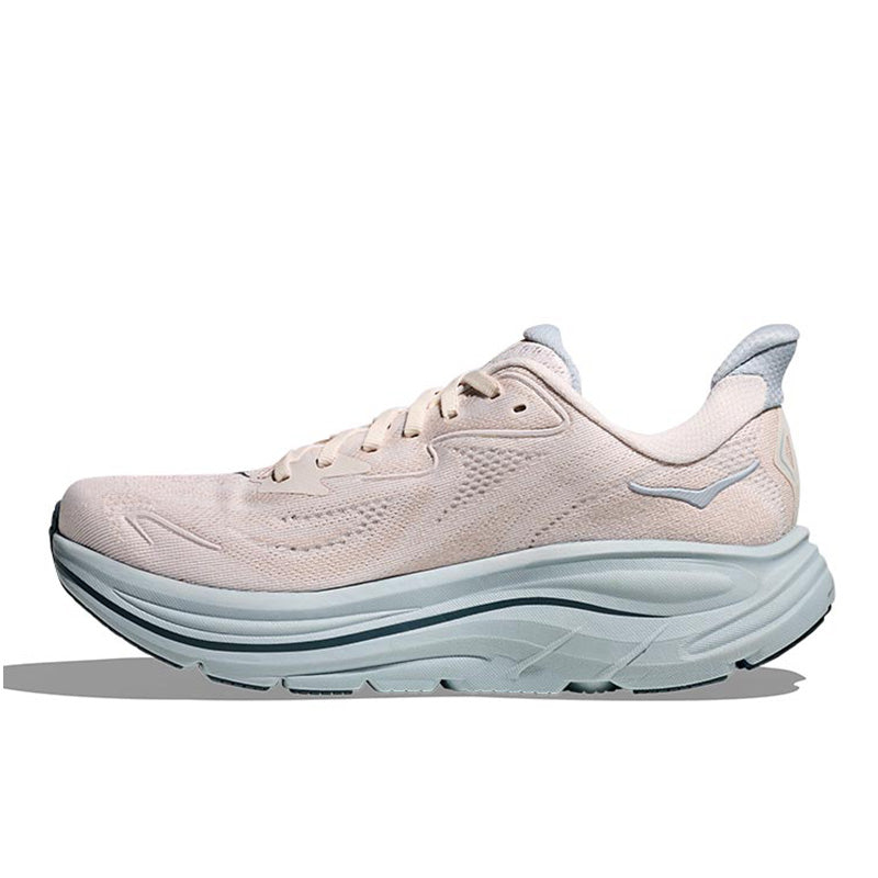 Hoka Women's Clifton 10 6