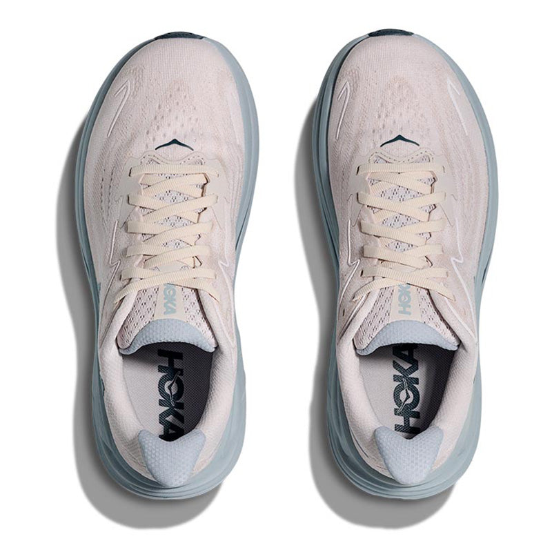 Hoka Women's Clifton 10 6