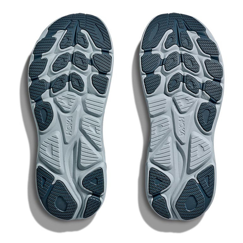 Hoka Women's Clifton 10 6