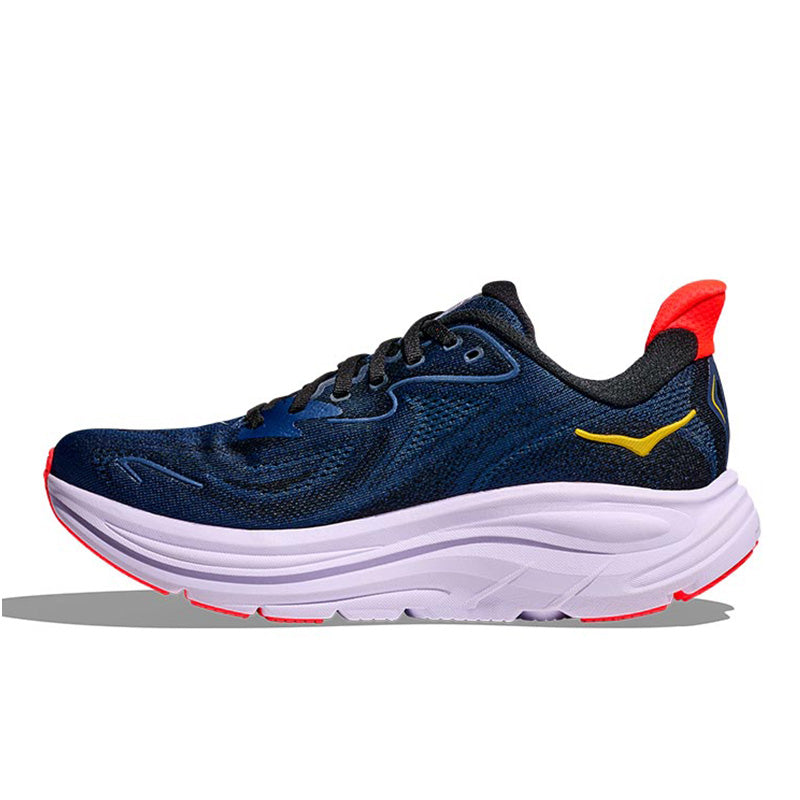 Hoka Women's Clifton 10 6