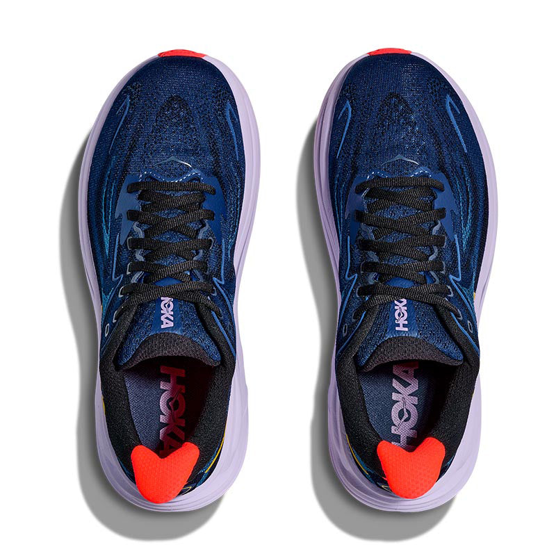 Hoka Women's Clifton 10 6
