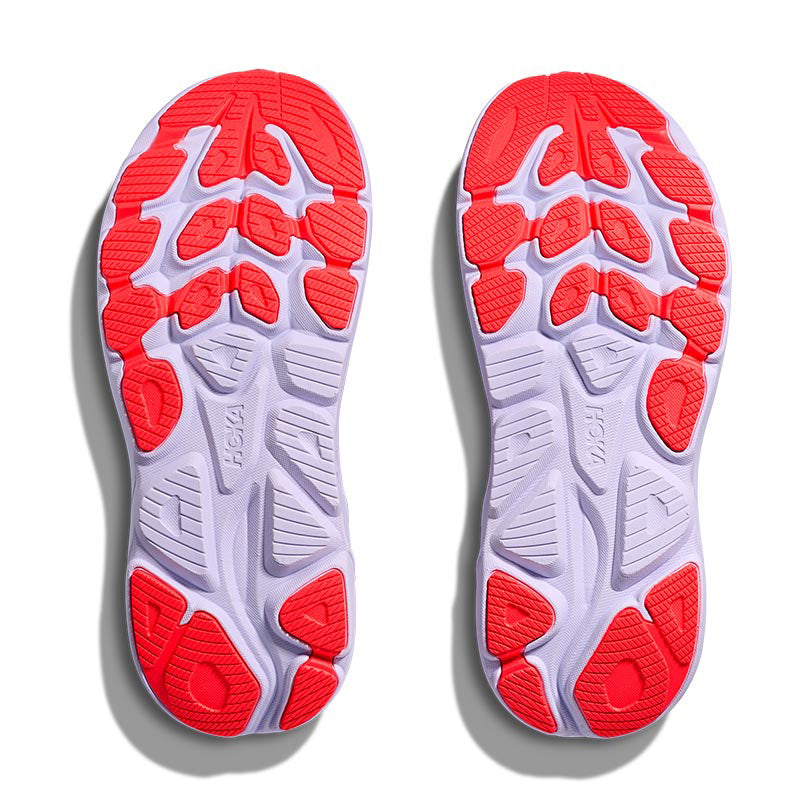 Hoka Women's Clifton 10 6
