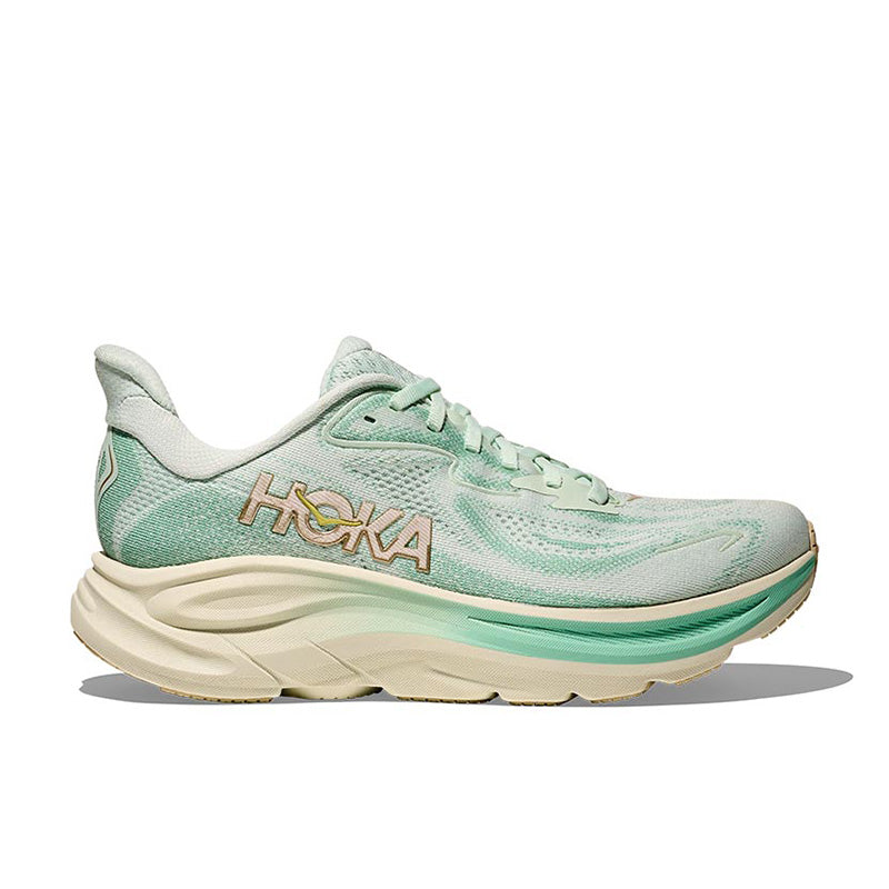 Hoka Women&#39;s Clifton 10 5