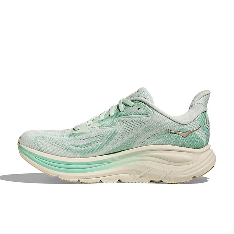 Hoka Women&#39;s Clifton 10 5