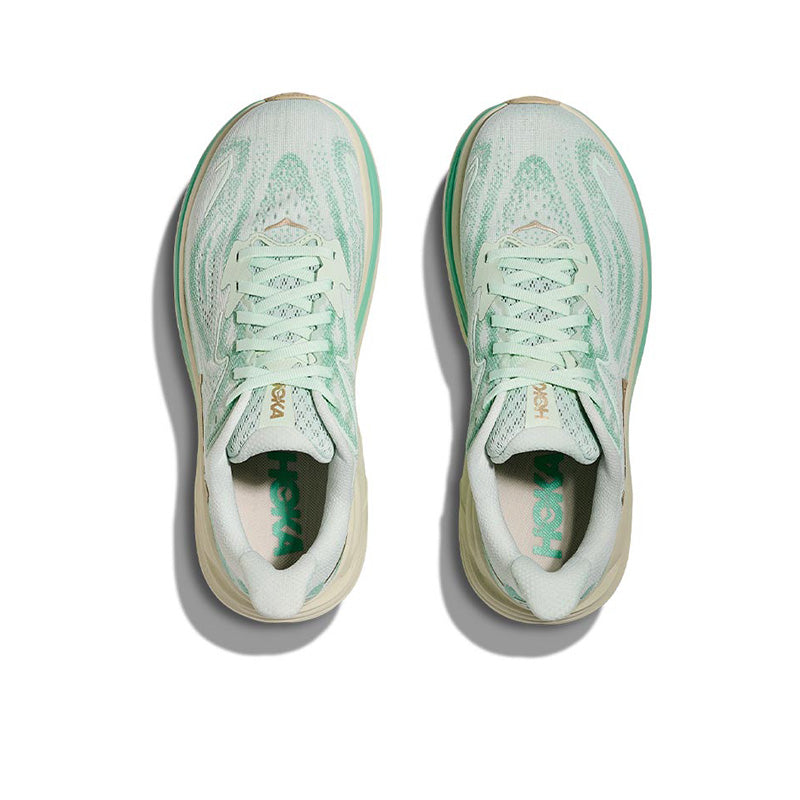 Hoka Women&#39;s Clifton 10 5