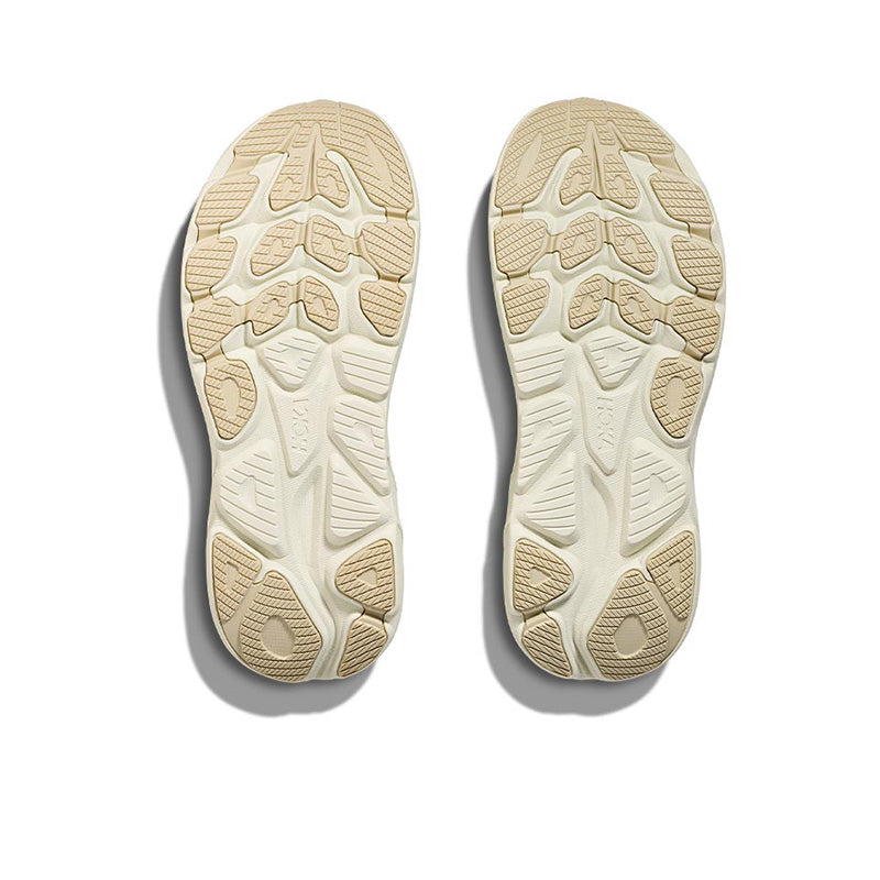 Hoka Women&#39;s Clifton 10 5