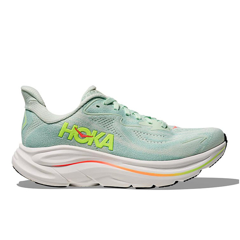 Hoka Women's Clifton 10 6