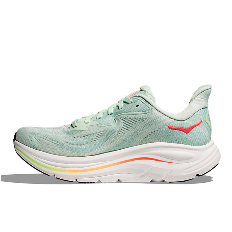 Hoka Women's Clifton 10 6