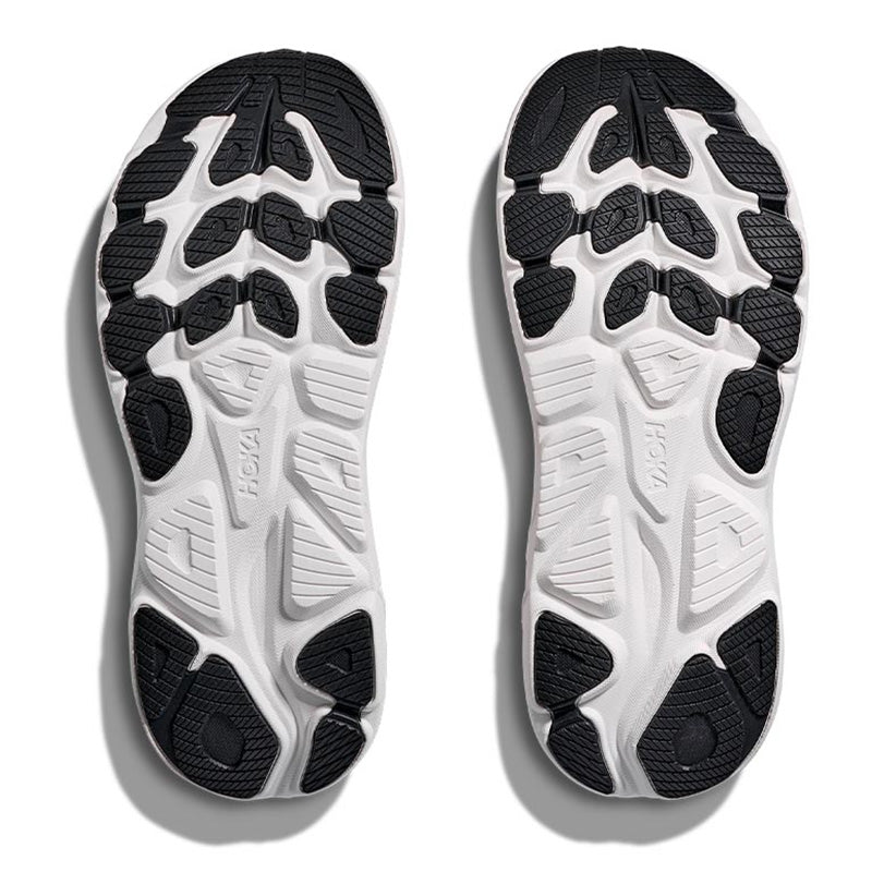 Hoka Women's Clifton 10 6
