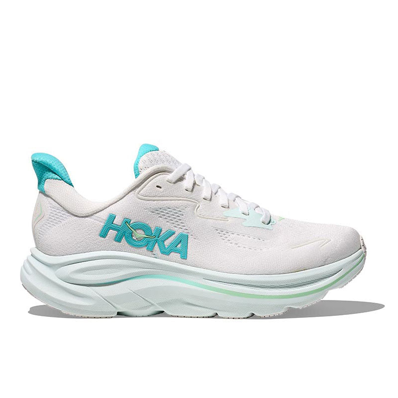 Hoka Women's Clifton 10 6